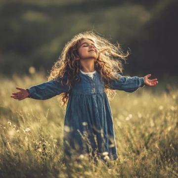 孩子自卑心理怎么办?专家:家长做好这3点,孩子自信一生!