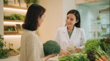 如何养生?健康的你离不开这几个关键因素！