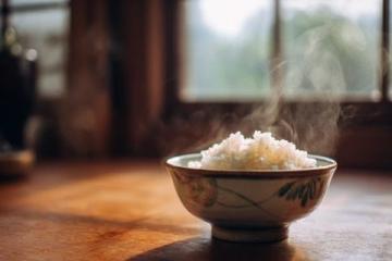 祛风散寒的神仙粥功效介绍