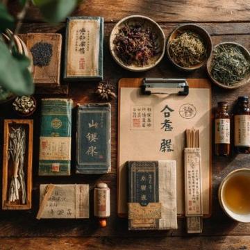 在北京广安门中医院成功预约挂号的步骤分享
