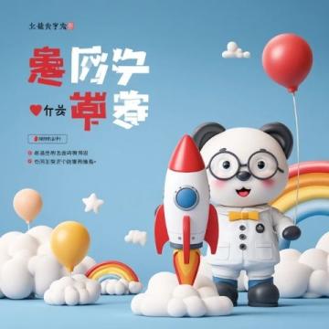 张家界:永定区阳湖坪镇中心学校心理健康月系列活动趣味互动点亮心灵魔法乐园大闯关