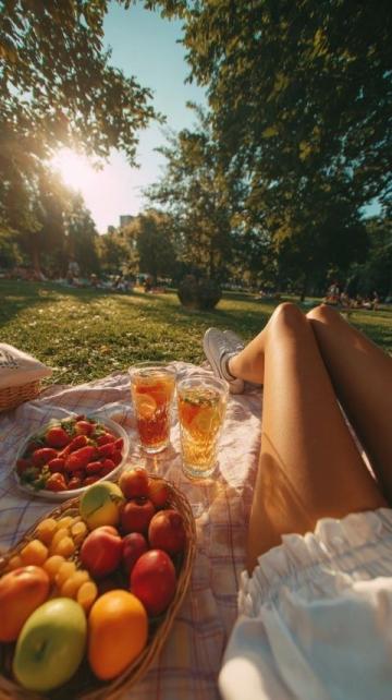 夏日美食,夏日美体:3道减脂餐,让你轻松穿夏装