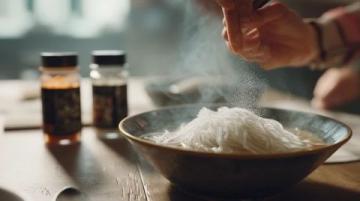 祛风散寒的神仙粥功效介绍