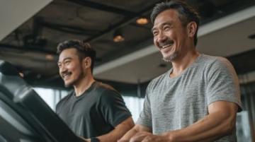 人生的断舍离有人说道最好的养生便是离人远一点，人终究难以治愈人；人生各有