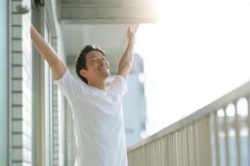 适合老年人的养生运动:骑行、跳舞、太极拳与有氧慢跑