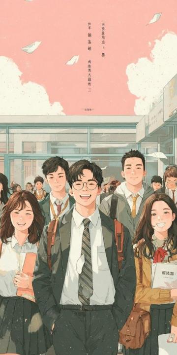 株洲市九方中学开展学生心理健康普查(学生心理健康普查)