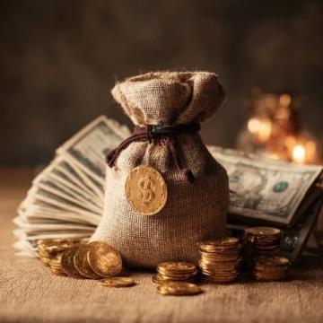 昂贵不一定有效!避开高端养生误区,寻找真正适合自己的方法
