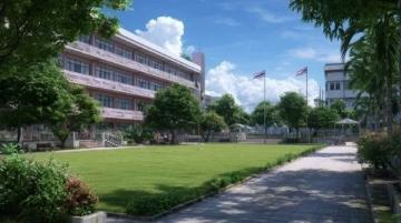 鞍山市华外学校学生心理健康教育拓展活动(学校心理健康拓展活动)
