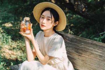 中式养生热潮：探究中式养生水的流行与可持续性