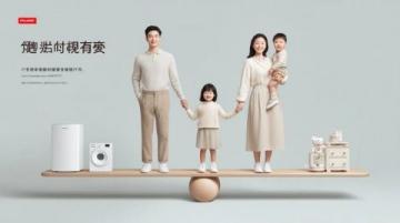 深度解读李玫瑾育儿法：儿童全阶段心理抚养与人格塑造指南