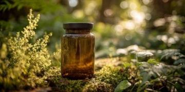 慢生活，健康第一：近年来，人们对“养生”这个概念的重视程度愈发高涨。