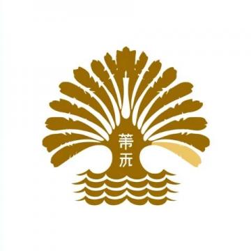 中医四季养生秘诀:调和身心,顺应自然规律