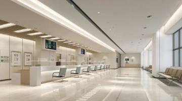 养天和院长大讲堂:揭示千年中医养生智慧,助力现代健康管理