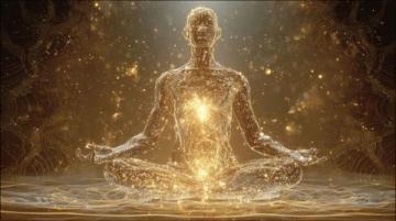 古代神医的养生法则对现代人的启示(运动养生的启示)