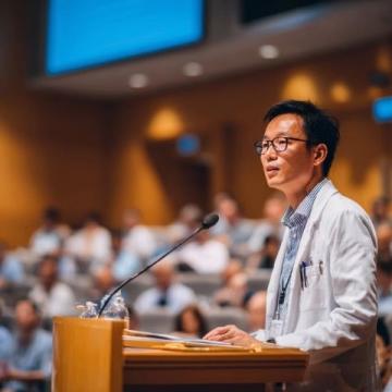 中医专家详解2025年春季养生指南：科学应对健康挑战