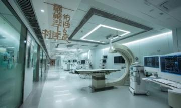 县城开养生馆月赚3万有这样几招