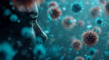 解析亚健康人群激增与过度医疗现象背后的多重因素