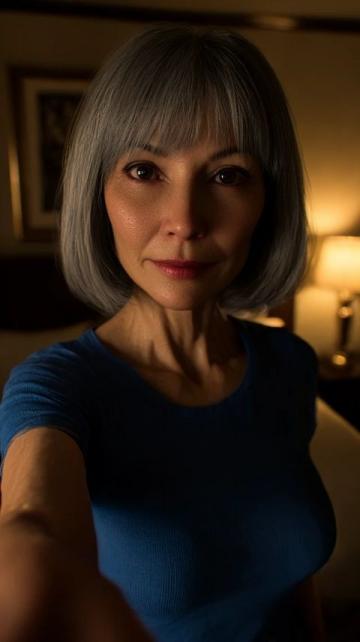 高温晒背2小时67岁阿姨竟开颅保命!医生这些养生误区要警惕