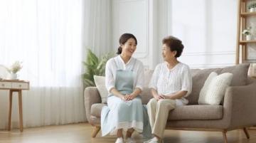 中老年人养生指南：基本原则与禁忌解析