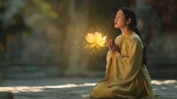 跟着节气过生活中国人的动态养生智慧