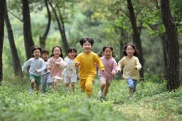 幼儿园小中班健康课:卫生小侦探探秘之旅