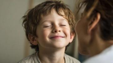 全面策略：培养幼儿心理健康的有效途径及其实践方法