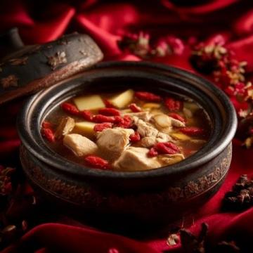三伏天”,黄金期来了,中医教你如何善用阳气!