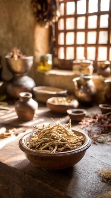 非遗中医药调研之旅:岐黄薪火传承与创新