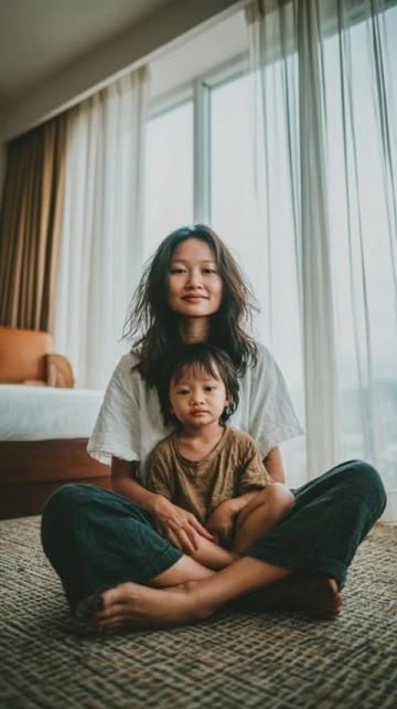 关爱失独家庭心理健康不容忽视(失独家庭心理健康服务内容)