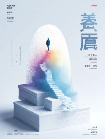 三伏天养生攻略：清补祛湿与身心调养指南