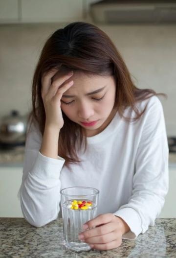 为什么有人养生多年,依然疾病缠身?真相竟然是这样的!