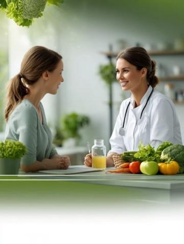 什么是养生？如何通过生活方式、饮食习惯和心理调节来维护健康？