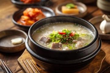 简单有效的养生秘诀，从一碗养生粥开始