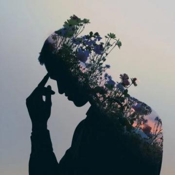 日常心理健康的重要性及维护方法