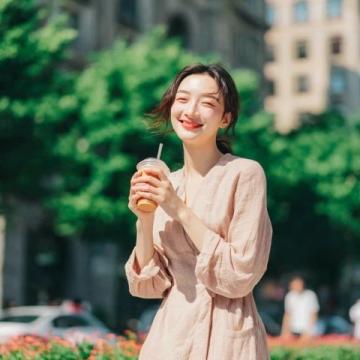 夏季养生饮食宜清热解暑滋阴健脾
