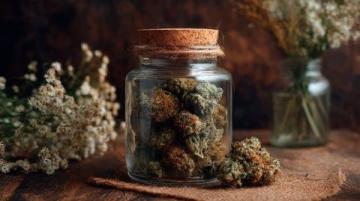 如何选择适合自己的养生壶:实用指南