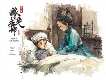 中医辨证调理失眠多梦的方法