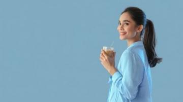 全国10大茶叶品牌加盟排行榜，适合你的茶业生涯。