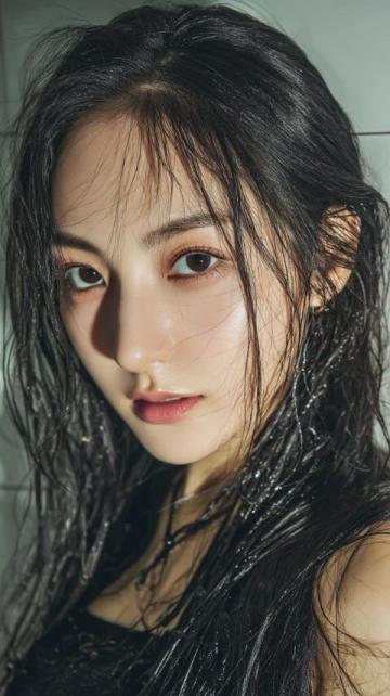 海南17岁女生失踪引发深思：心理危机与校园家庭安全问题