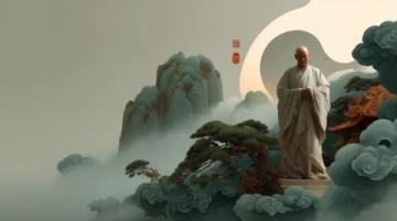 揭秘道家养生三调,你都知道哪些?