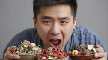 中医走进家庭是否未来十年的趋势?