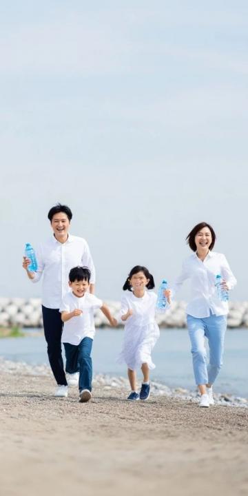 夏季养生活动指南：警惕六大误区，健康度夏无忧