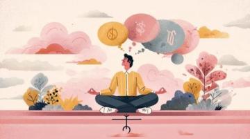 金钱VS健康:解析生命价值的优先考量