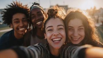 年轻人如何科学养生:从传统到现代的健康之道