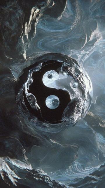 黄帝内经养生智慧：顺应自然平衡阴阳