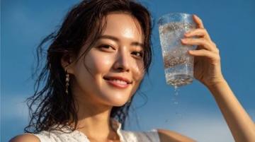 五月养生正当时:防暑+护阳,助你健康迎接夏天!