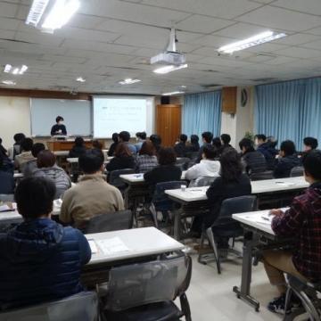养生大讲堂第二季全集(养生大讲堂)