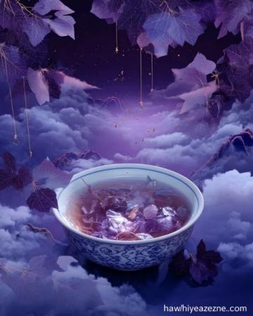 春节后护肝养肺防病健身