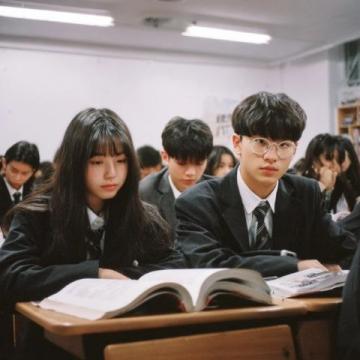 巢湖学院教师教育学院赴巢湖市高级中学老师心理健康问题调研实践团第一次工作安排会