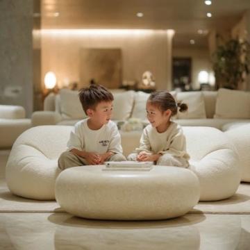 孩子如何培养良好的人际关系